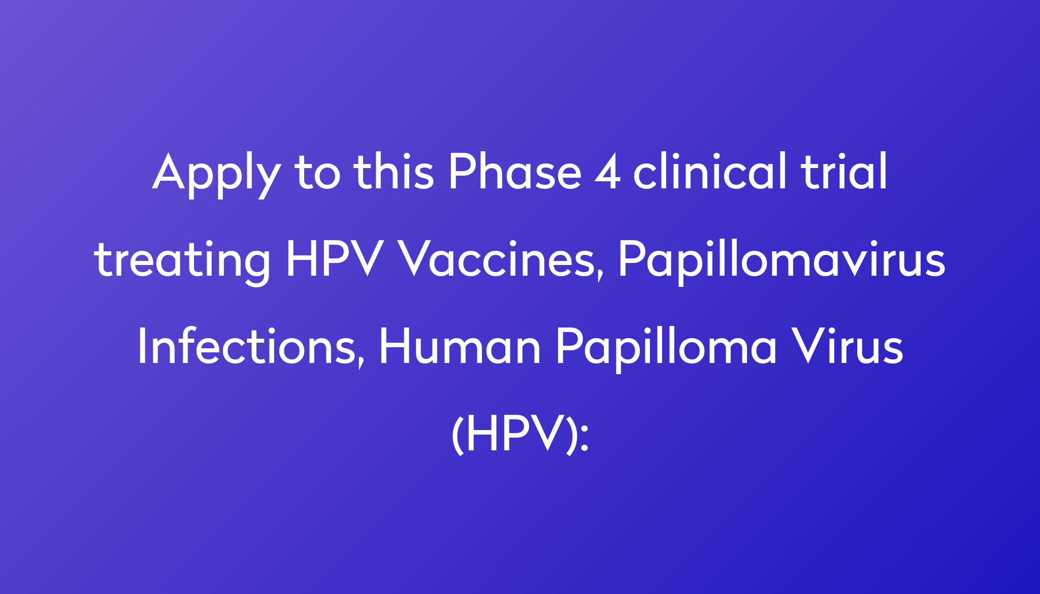 hpv vírus c3